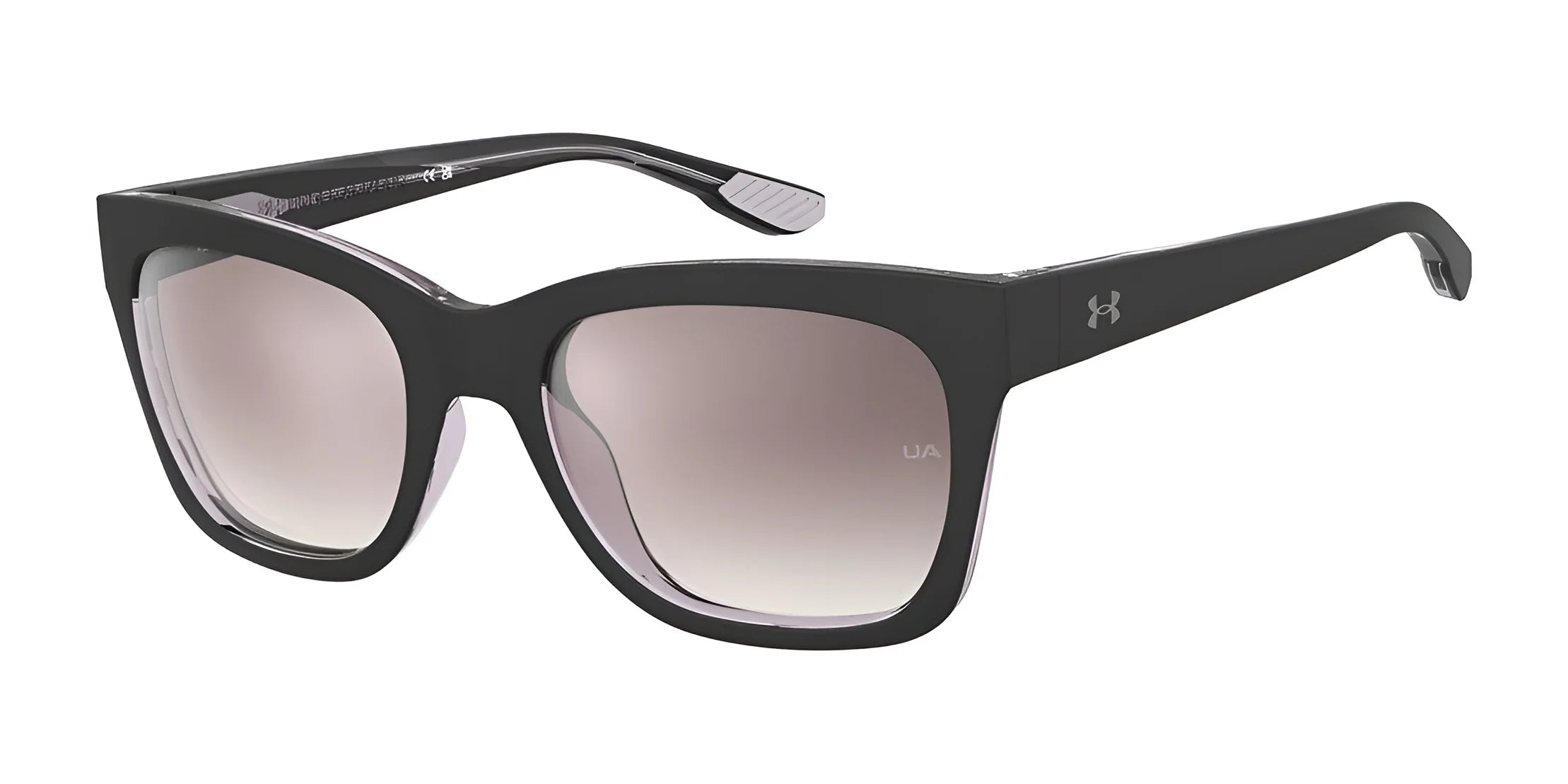 Under Armour DIME Sunglasses | Size 55