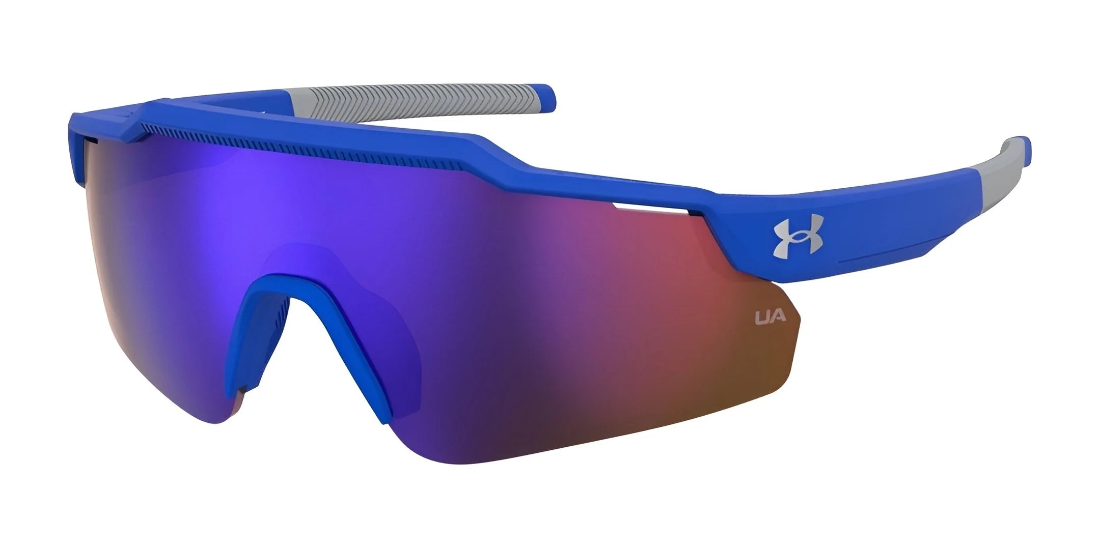 Under Armour LEVELUP JR Sunglasses