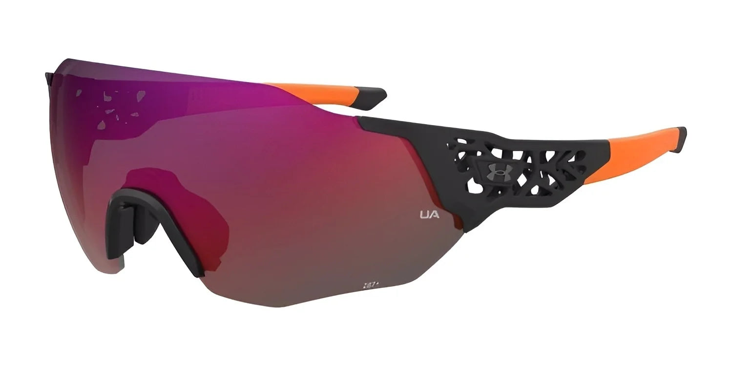 Under Armour NEXT LEVEL Sunglasses