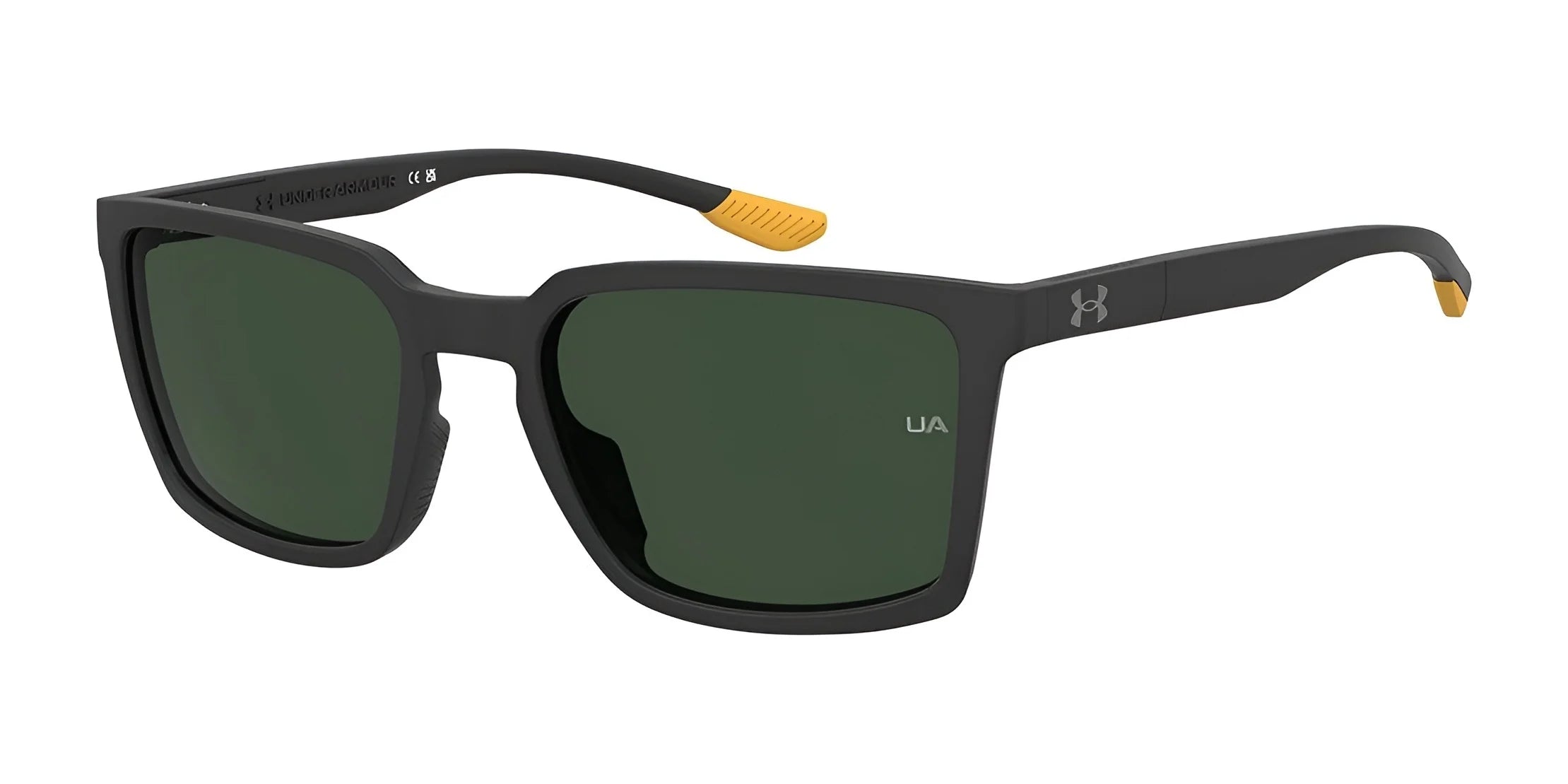 Under Armour SPORTATE F Sunglasses | Size 58