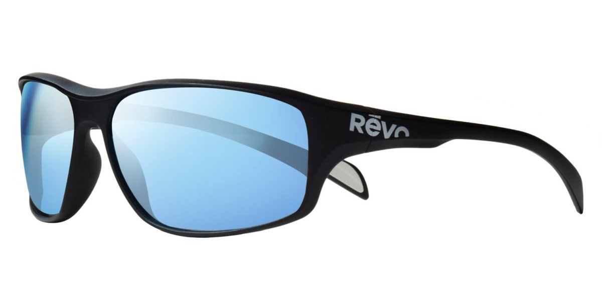 vertexre123901bl34.jpg Revo Vertex Sunglasses