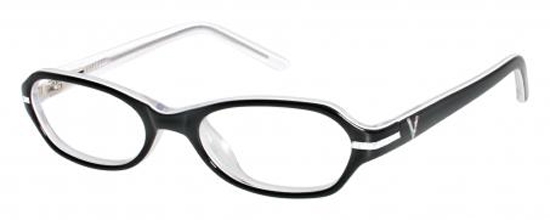 Victorious Imagination Eyeglasses