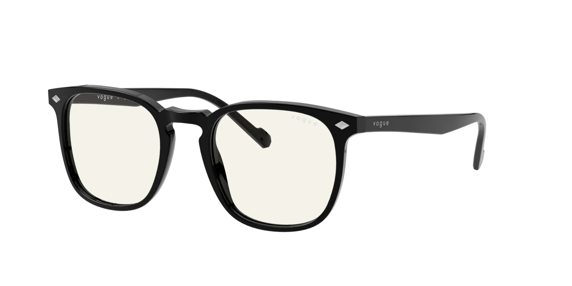 Vogue VO5328S Eyeglasses
