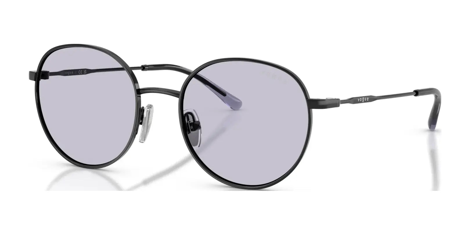 Vogue VJ1002 Sunglasses | Size 49