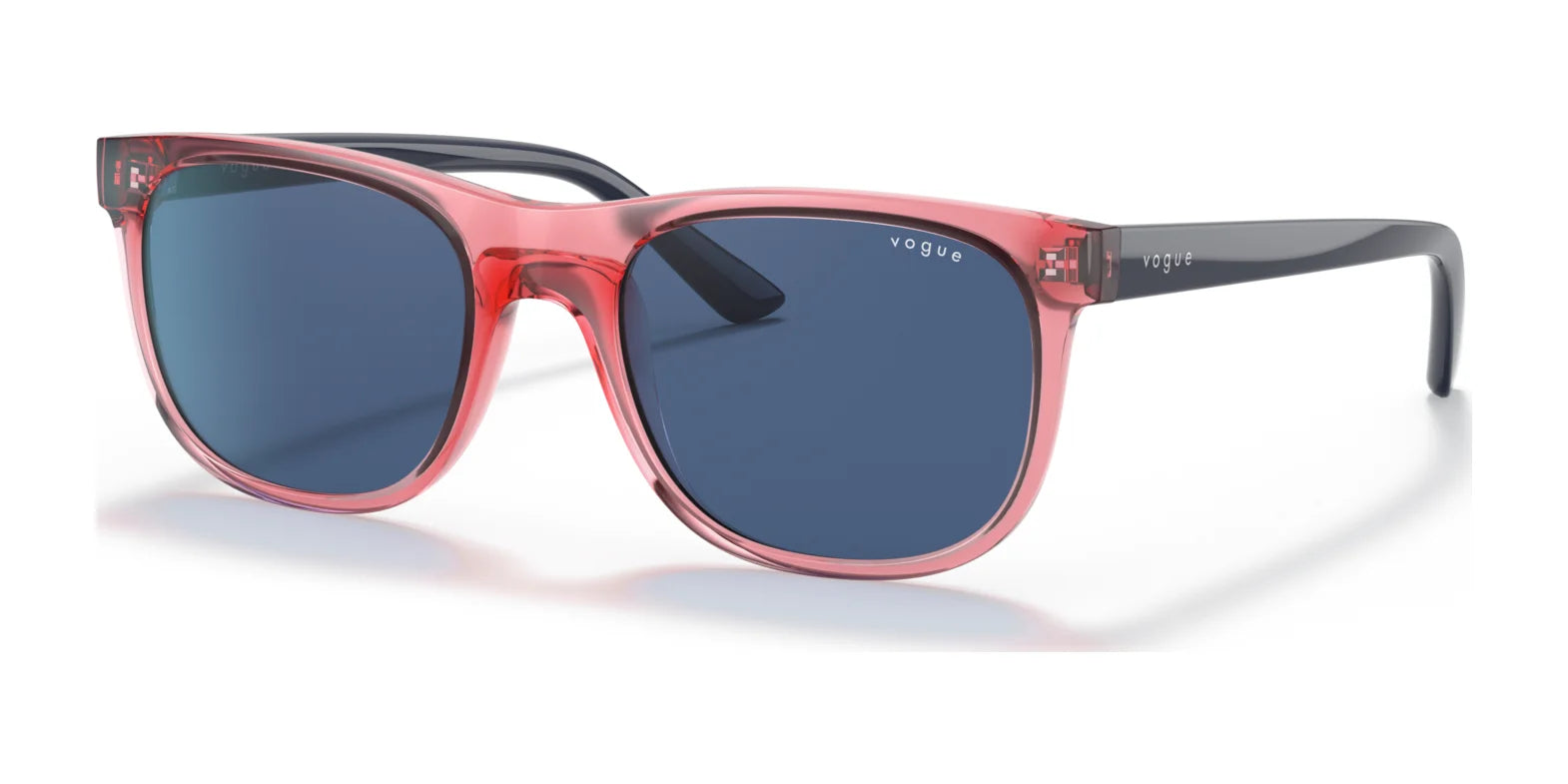 Vogue VJ2008 Sunglasses | Size 47