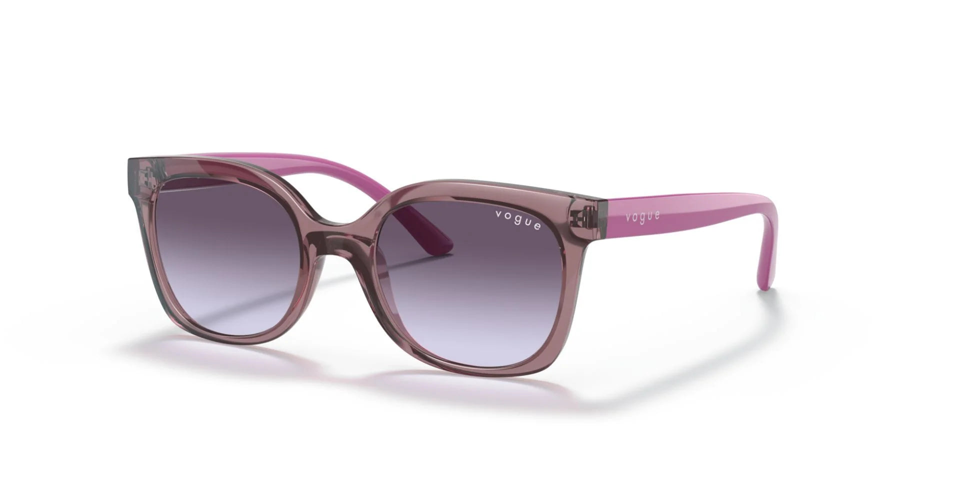 Vogue VJ2009 Sunglasses