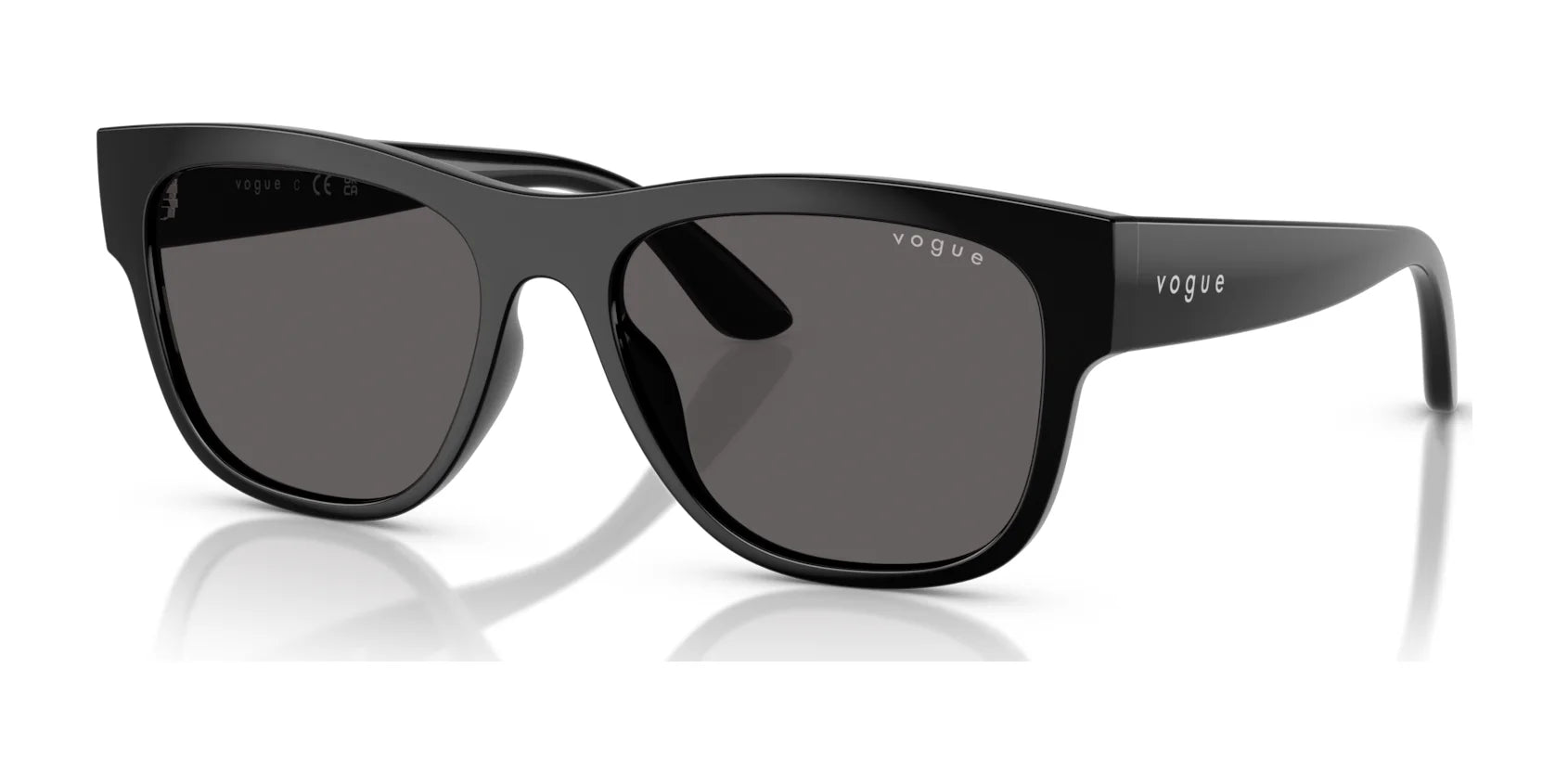 Vogue VJ2030 Sunglasses | Size 52