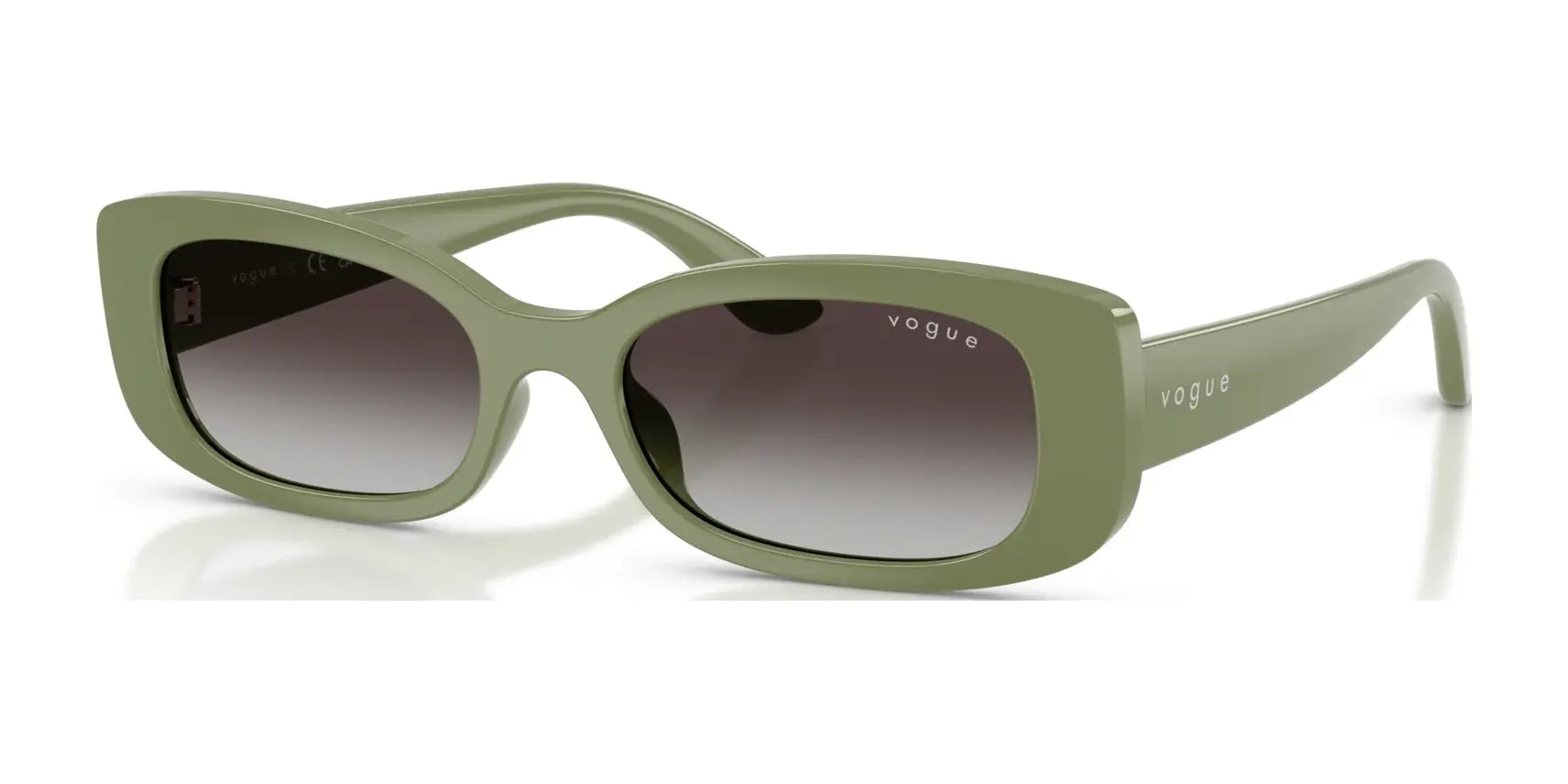 Vogue VJ2031 Sunglasses | Size 51