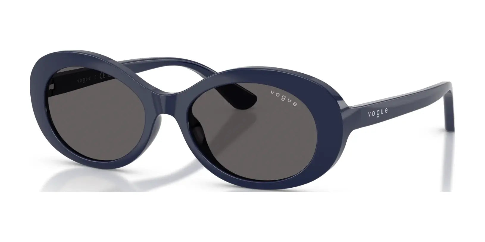 Vogue VJ2032 Sunglasses | Size 49