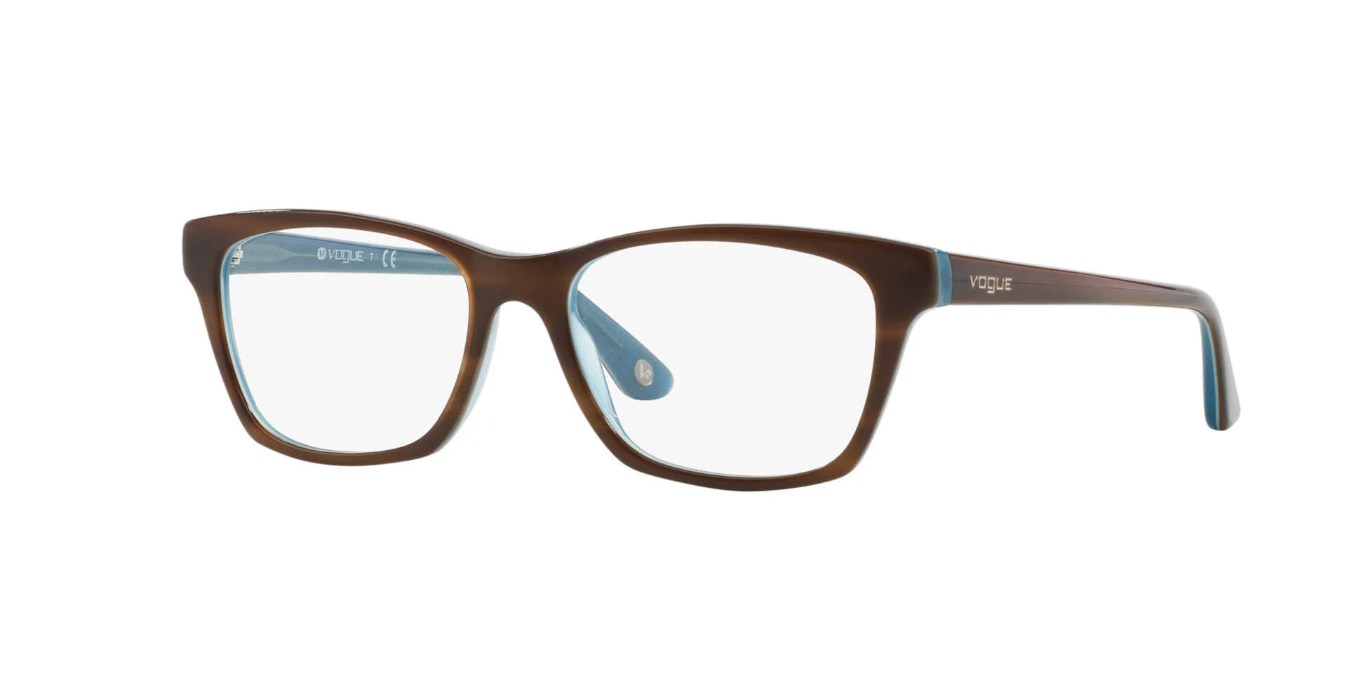 Vogue VO2714 Eyeglasses