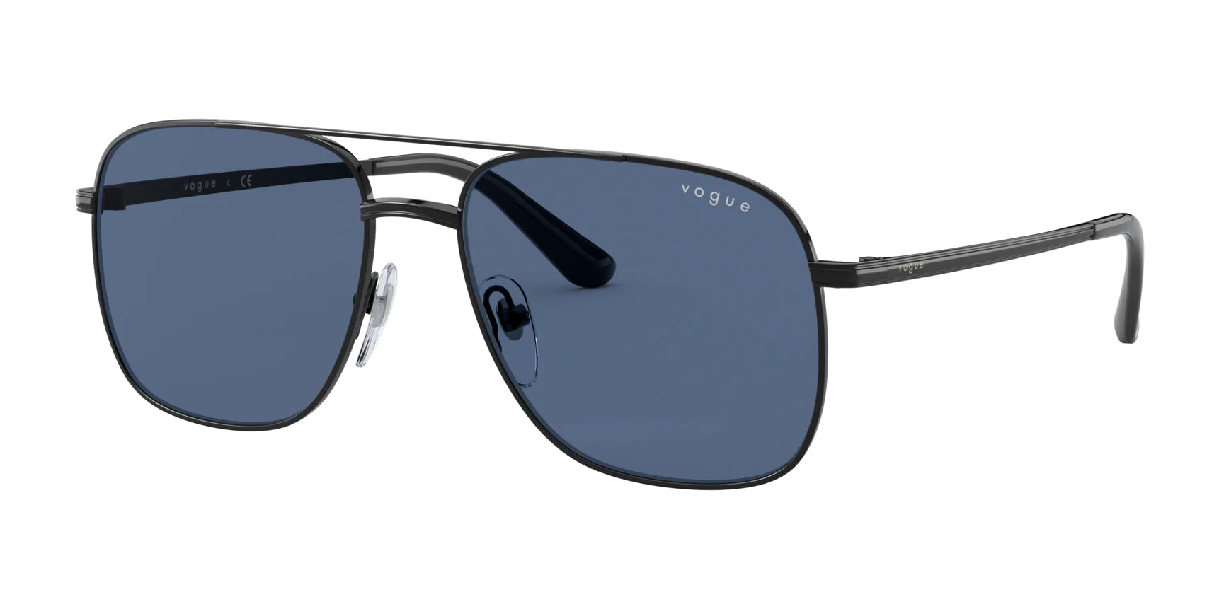 Vogue VO4083SM Sunglasses | Size 55
