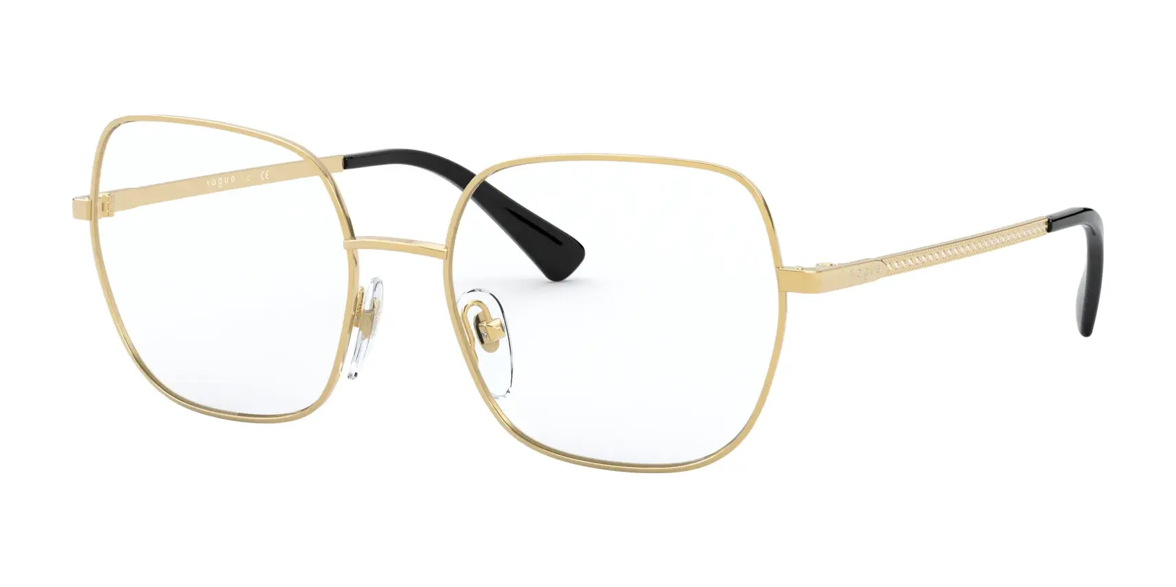 Vogue VO4181B Eyeglasses