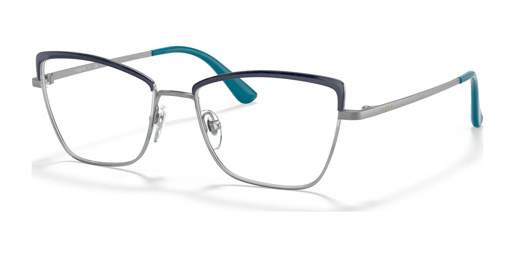 Vogue VO4185 Eyeglasses | Size 50