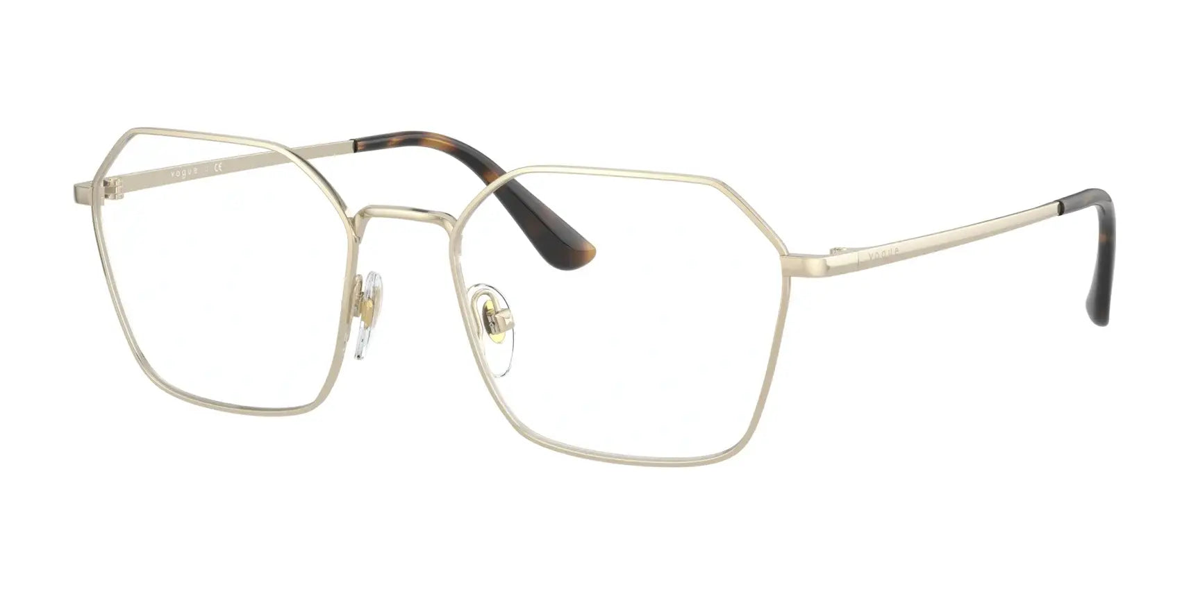 Vogue VO4187 Eyeglasses | Size 50