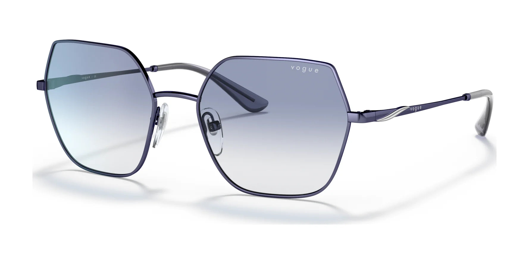 Vogue VO4207S Sunglasses | Size 54