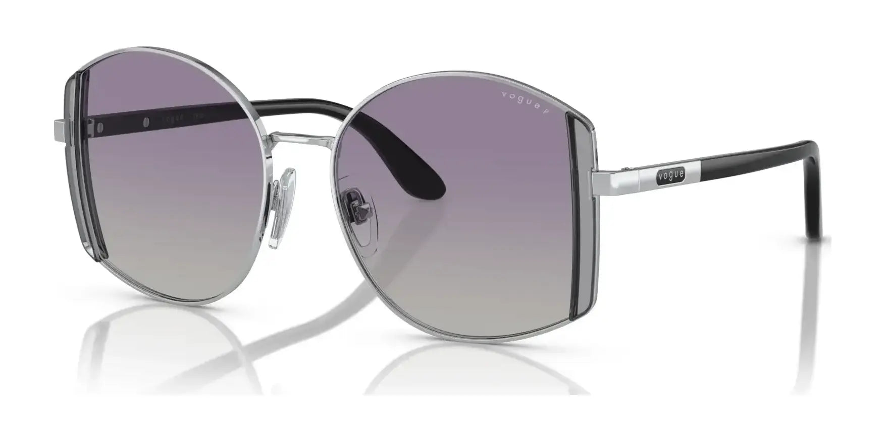 Vogue VO4267S Sunglasses | Size 53
