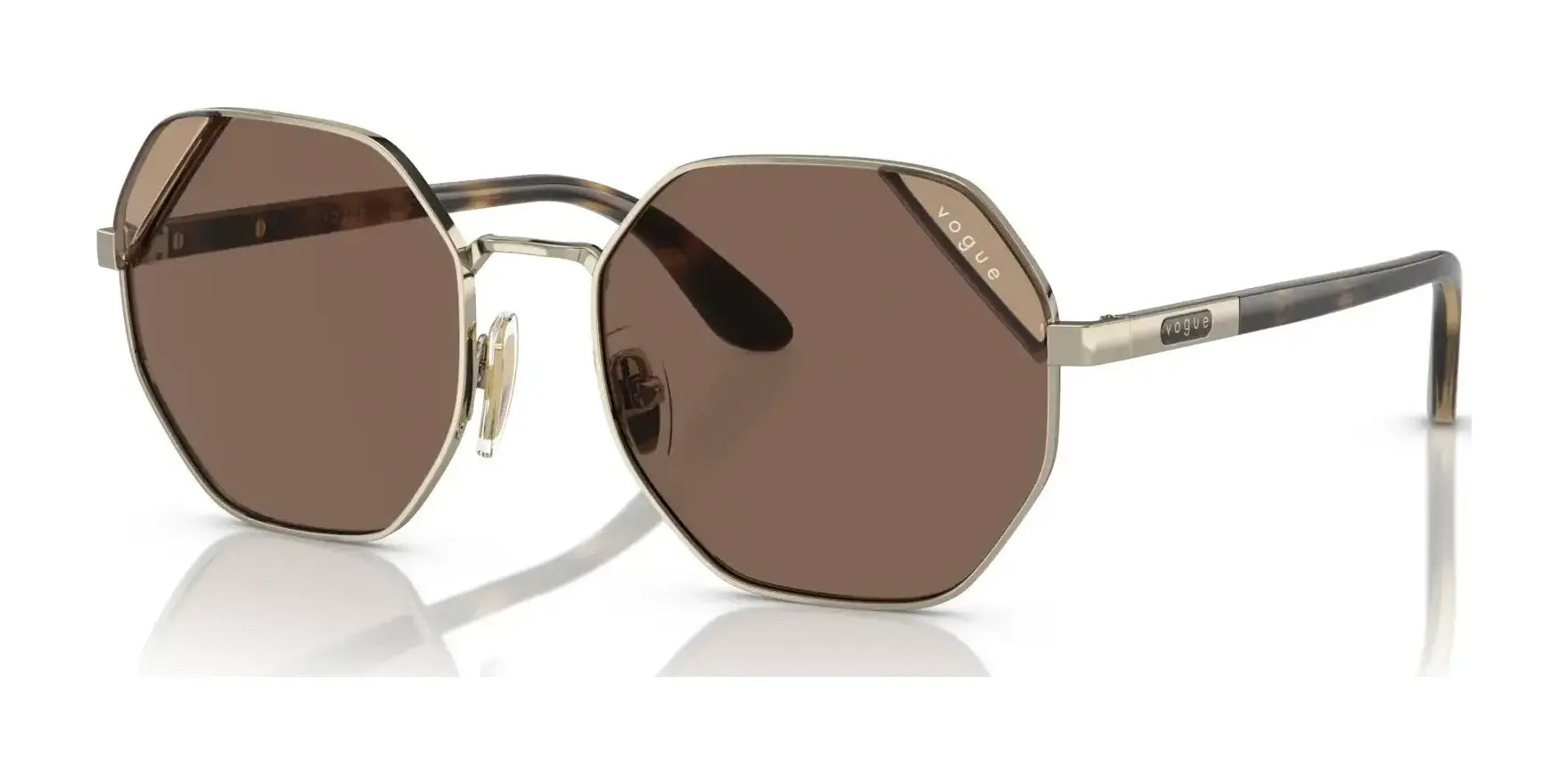 Vogue VO4268S Sunglasses | Size 55