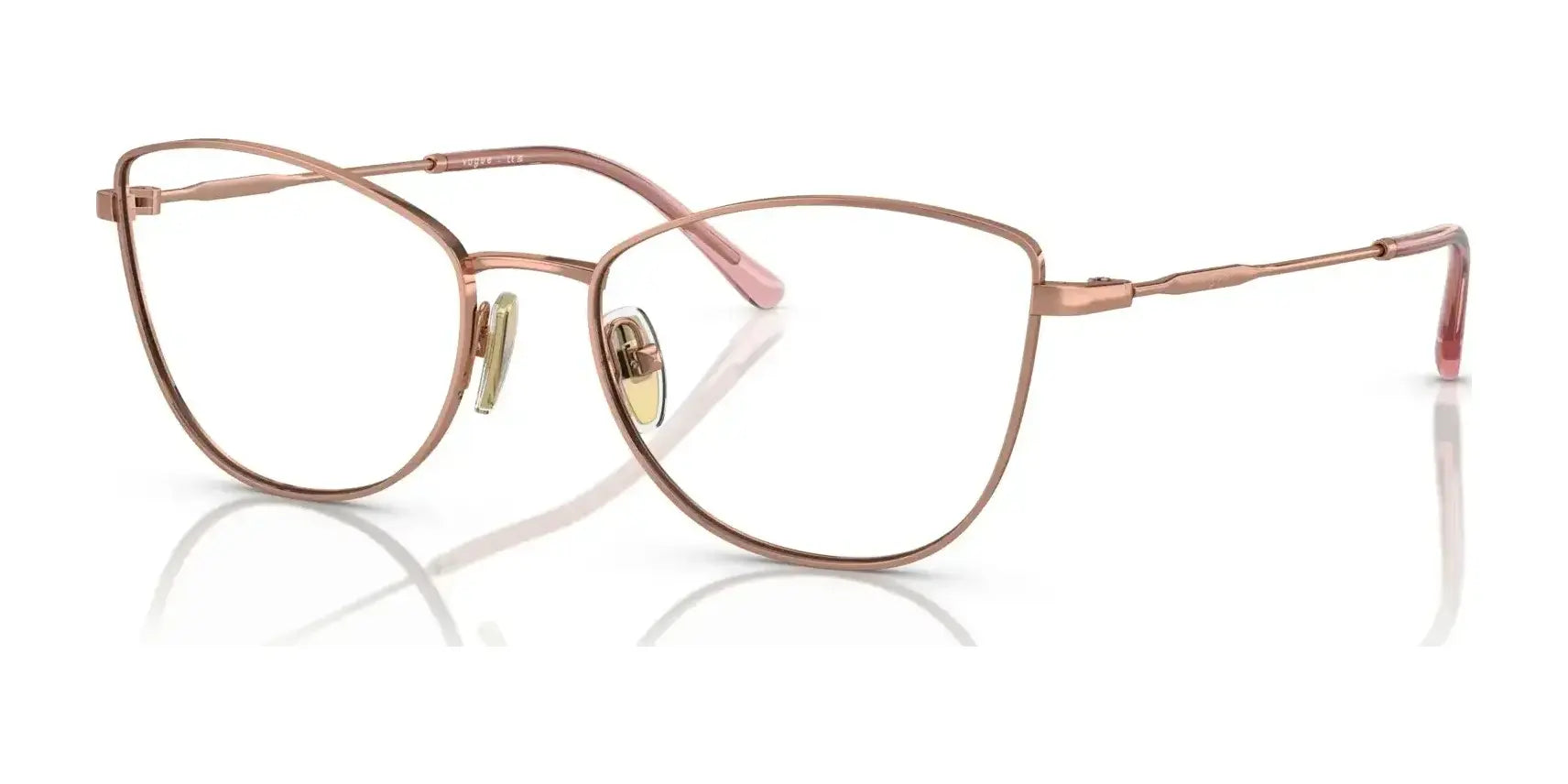Vogue VO4273 Eyeglasses | Size 53