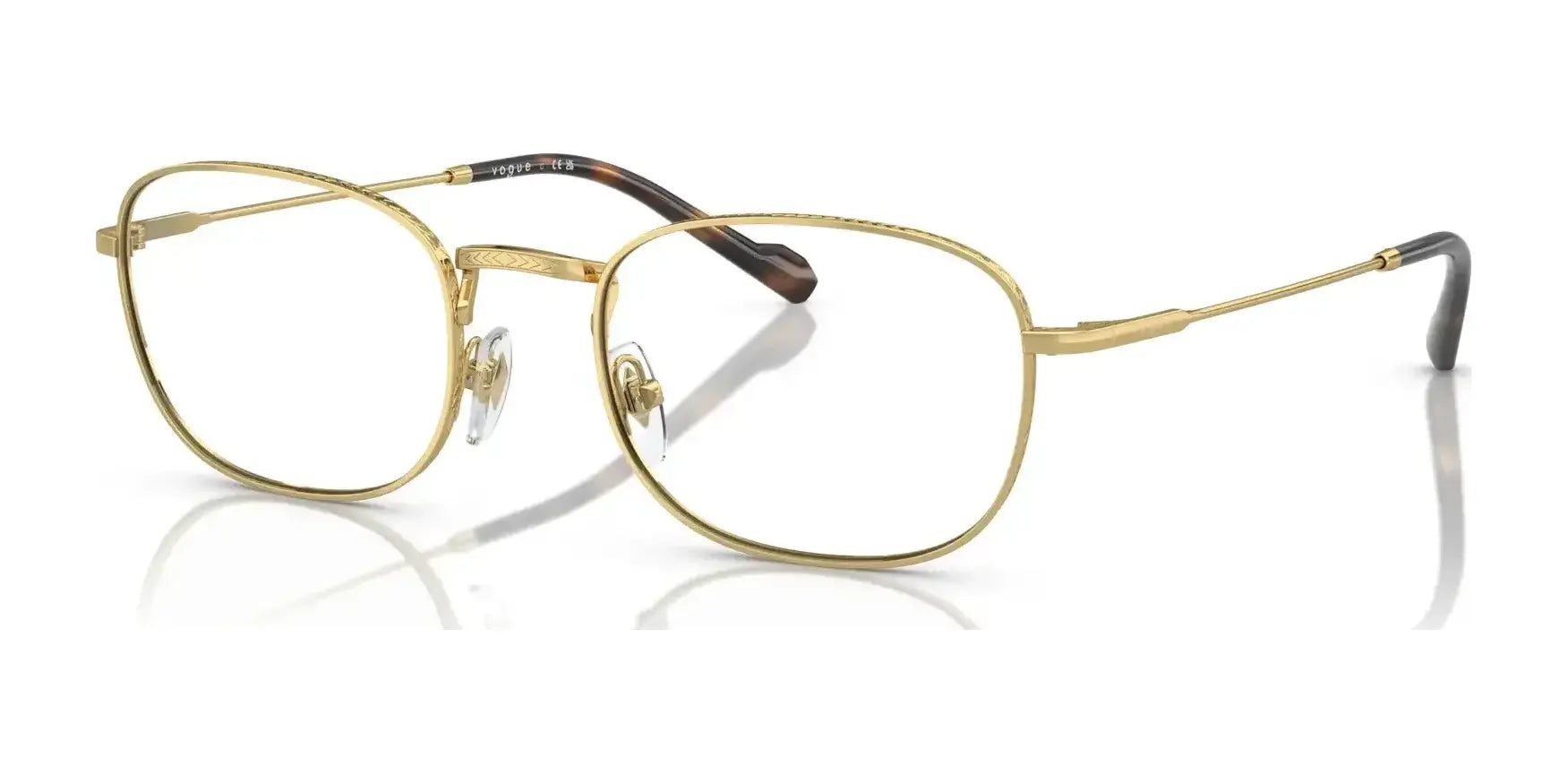 Vogue VO4275 Eyeglasses