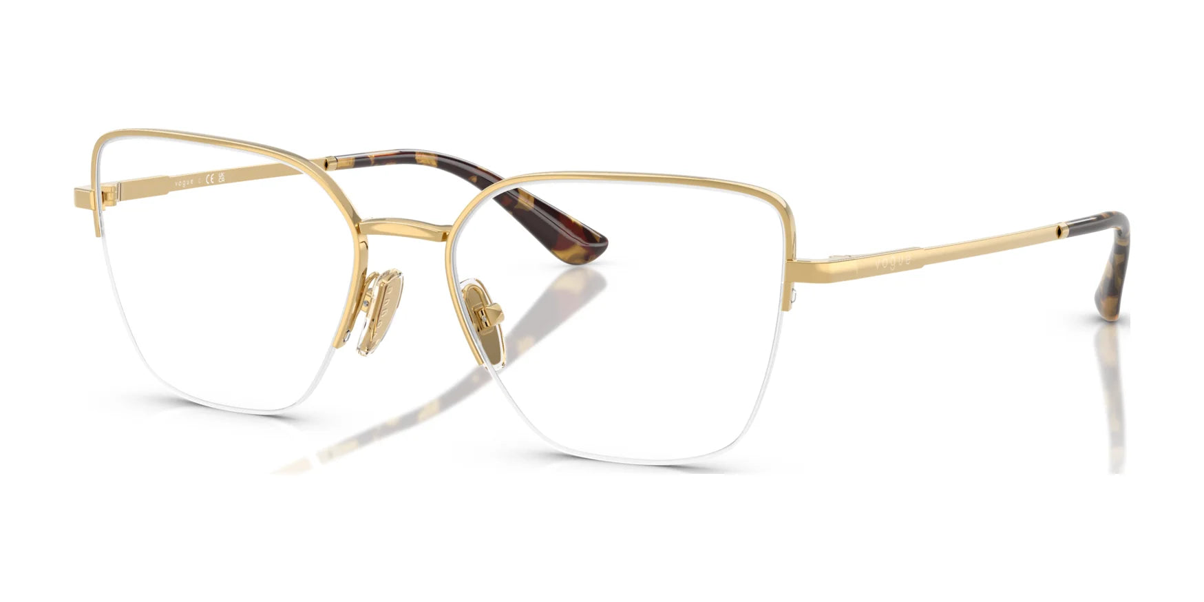 Vogue VO4331 Eyeglasses