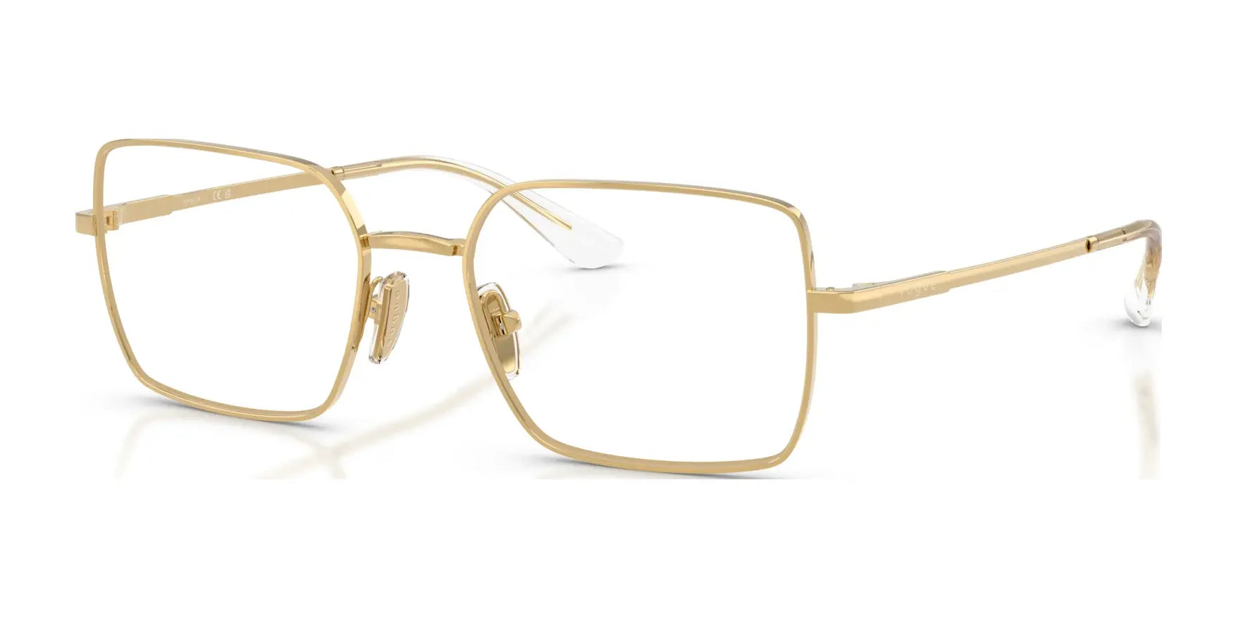 Vogue VO4340 Eyeglasses