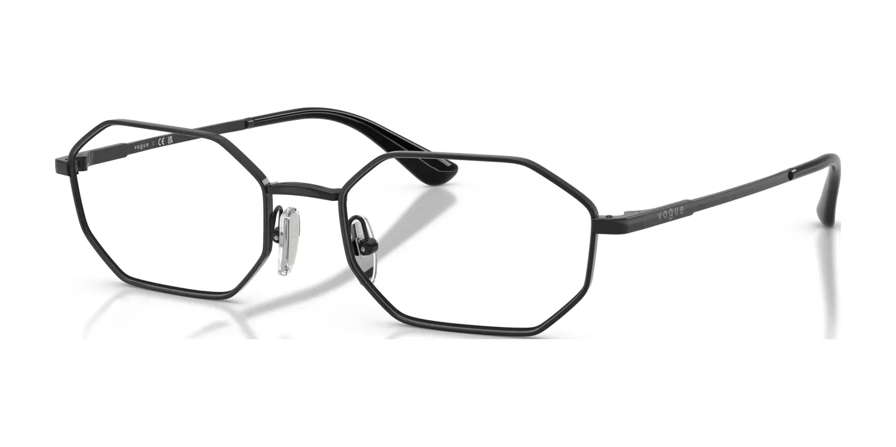 Vogue VO4341 Eyeglasses