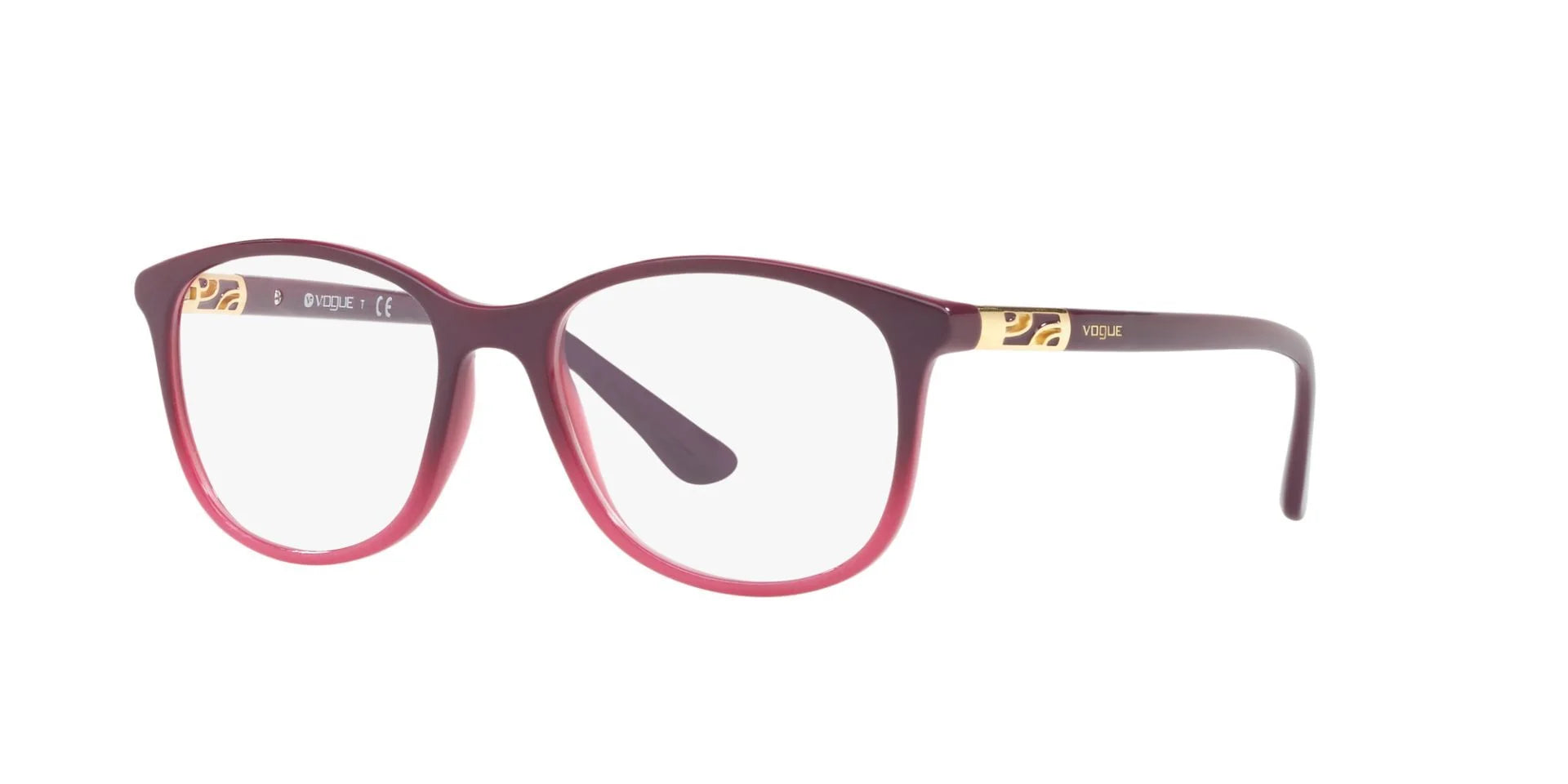 Vogue VO5168 Eyeglasses