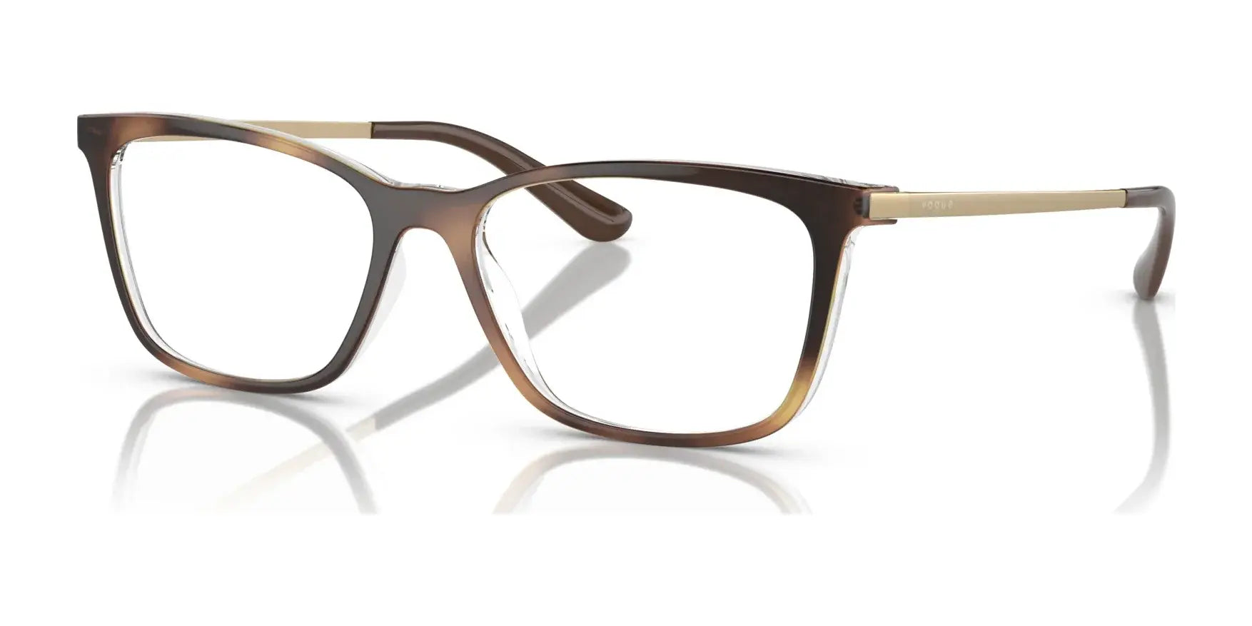 Vogue VO5224 Eyeglasses | Size 53