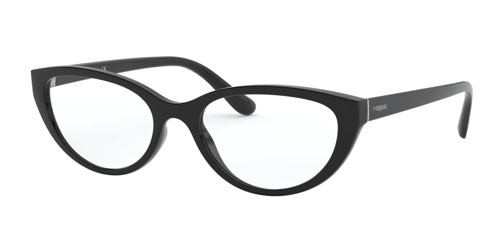 Vogue VO5290 Eyeglasses | Size 52