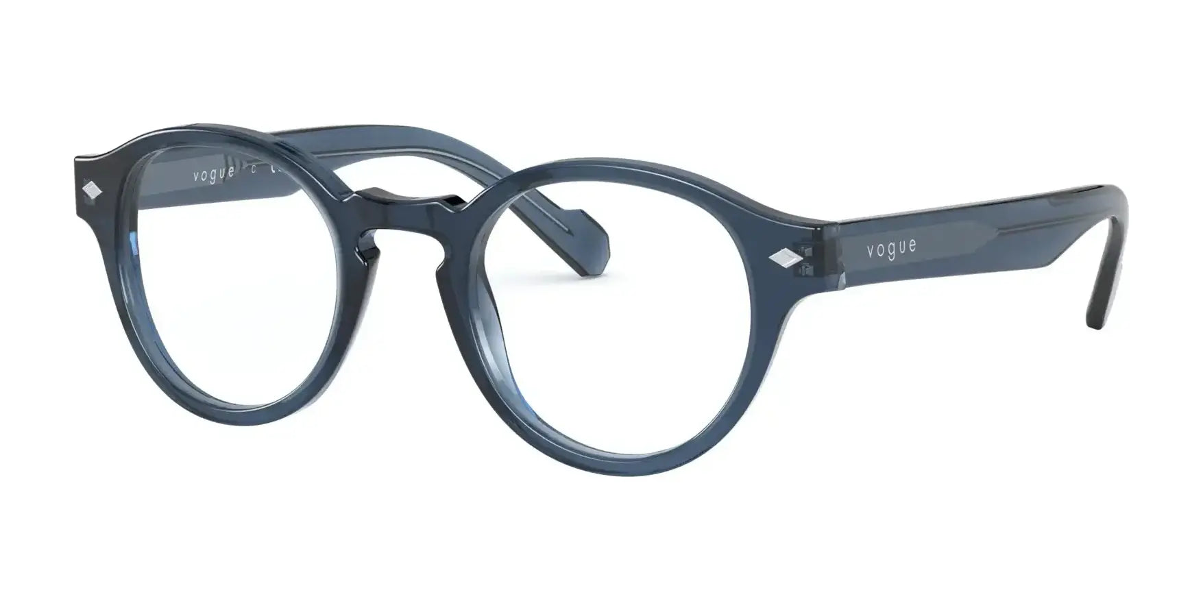 Vogue VO5332 Eyeglasses | Size 48