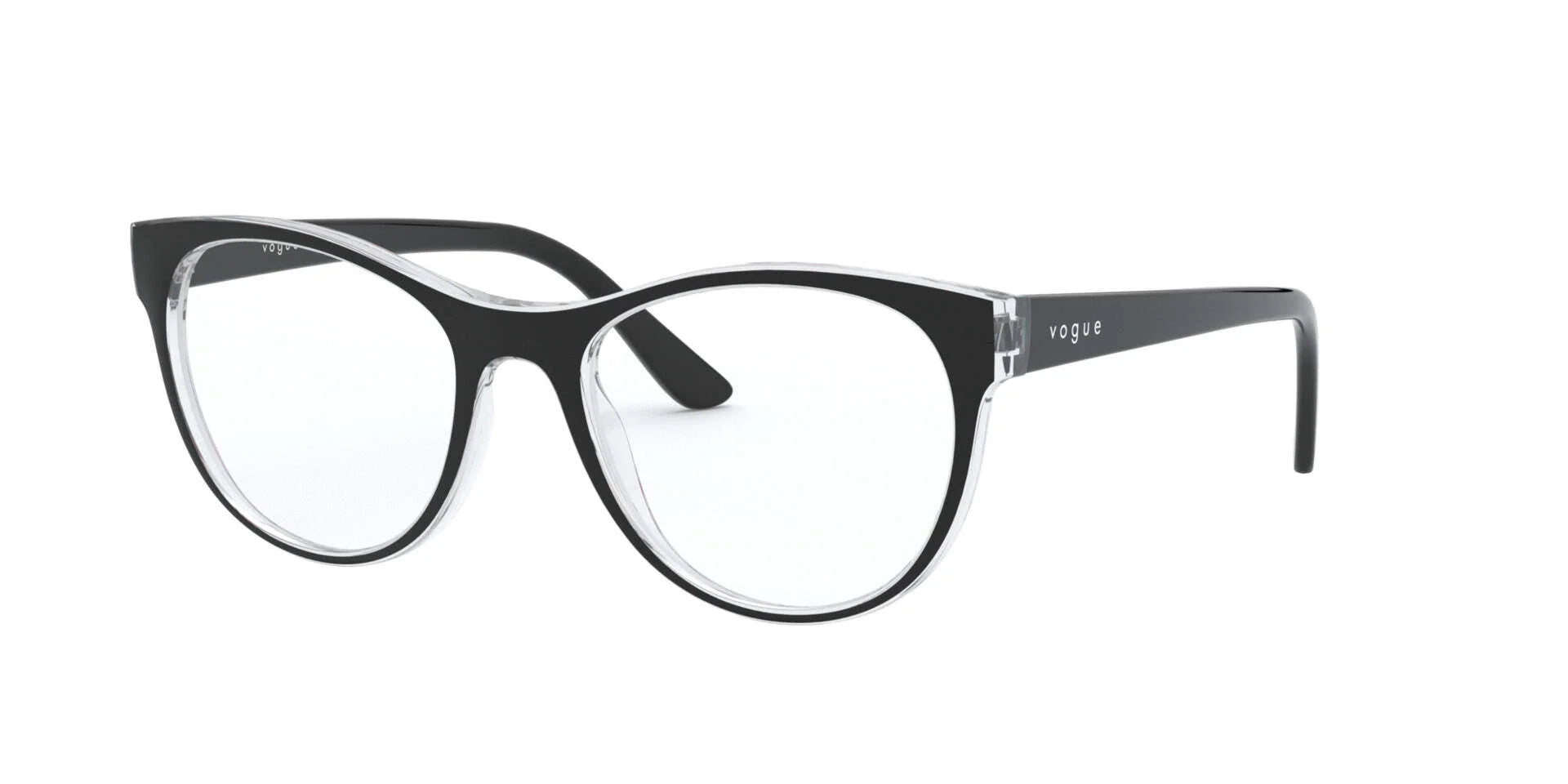 Vogue VO5336 Eyeglasses
