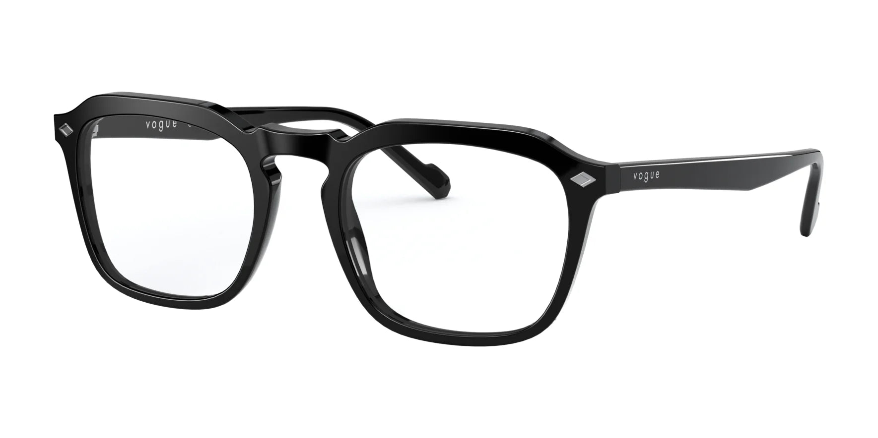 Vogue VO5348 Eyeglasses | Size 51