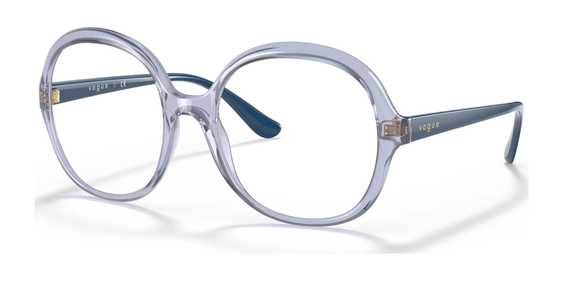 Vogue VO5412 Eyeglasses | Size 54