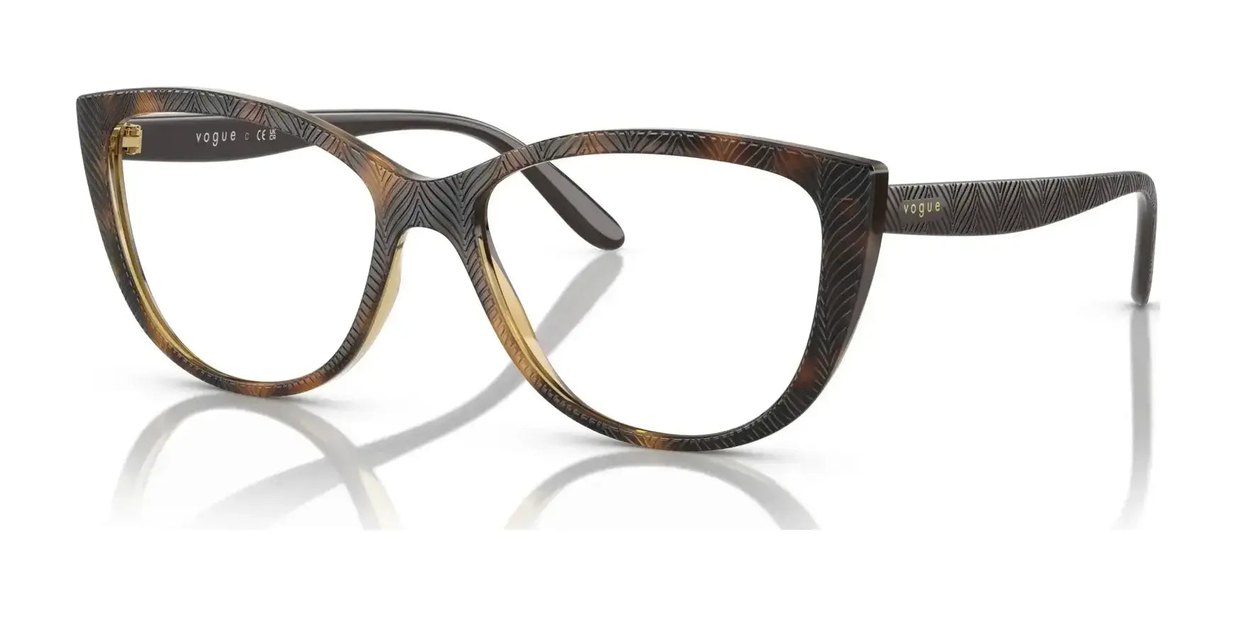 Vogue VO5485 Eyeglasses