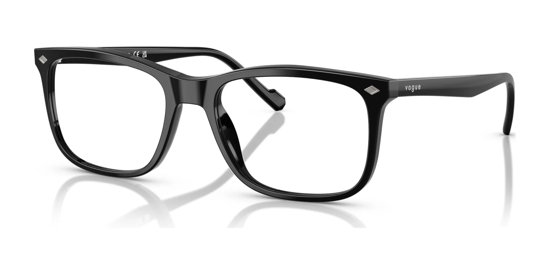 Vogue VO5617 Eyeglasses