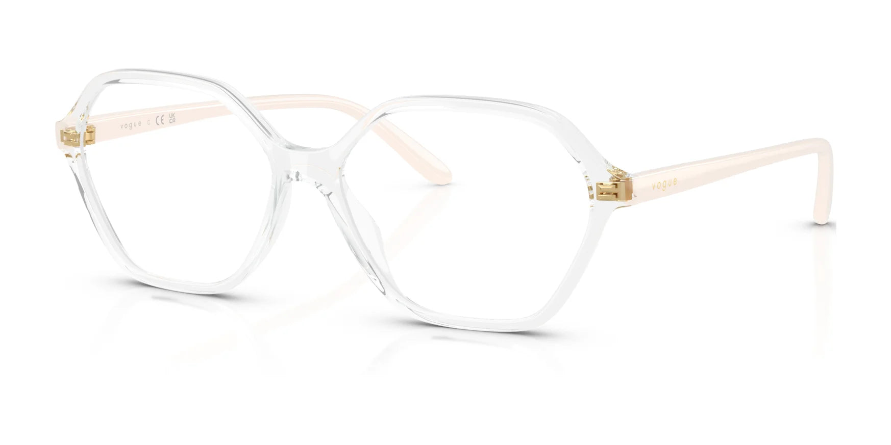 Vogue VO5622 Eyeglasses