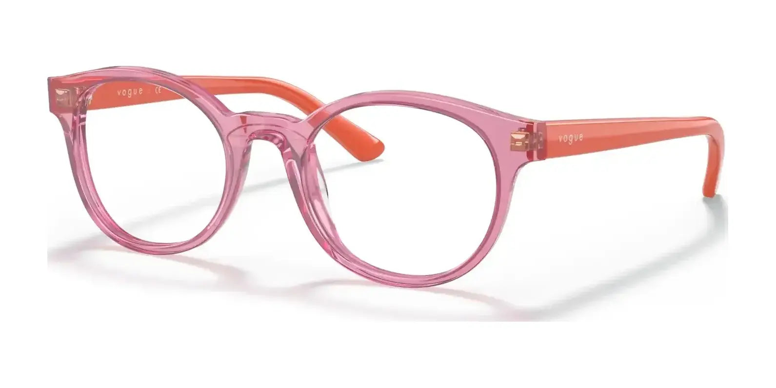 Vogue VY2008 Eyeglasses | Size 43