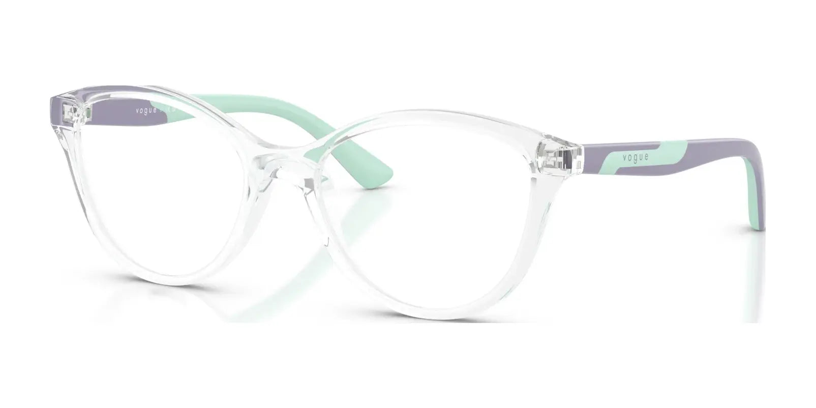 Vogue VY2019 Eyeglasses