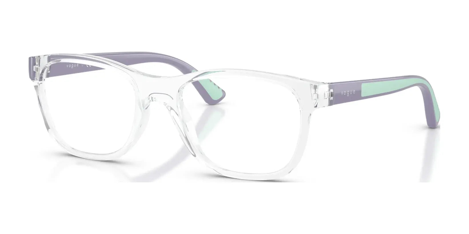 Vogue VY2042 Eyeglasses