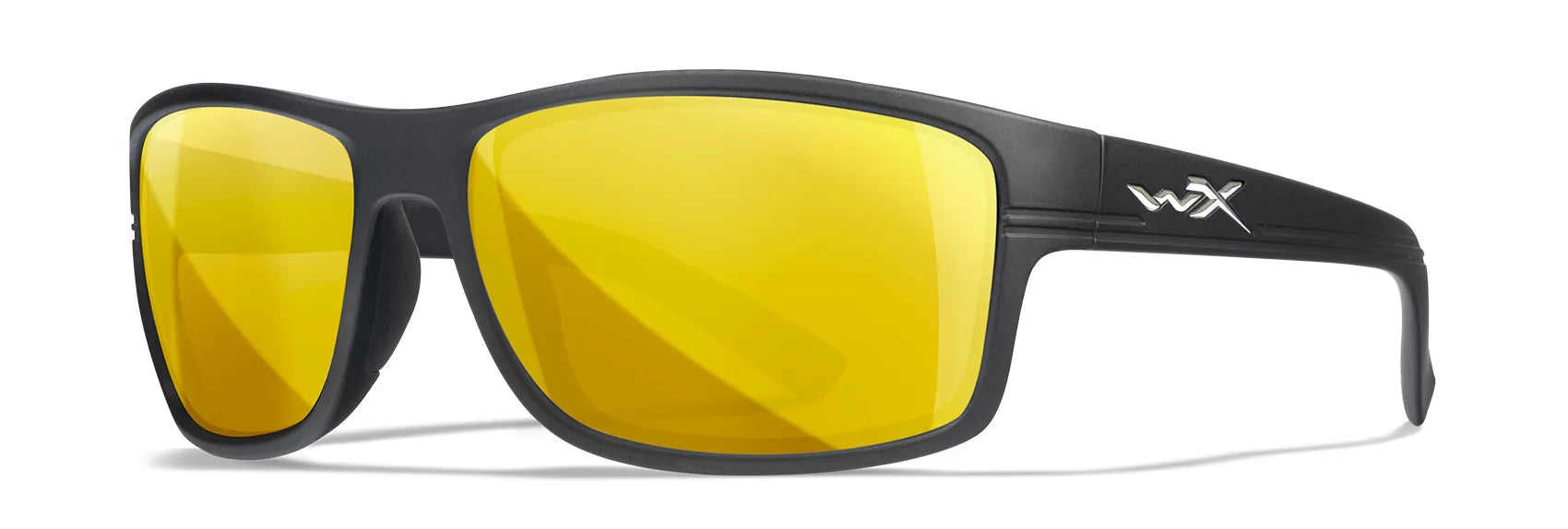 Wiley X FELIX Sunglasses