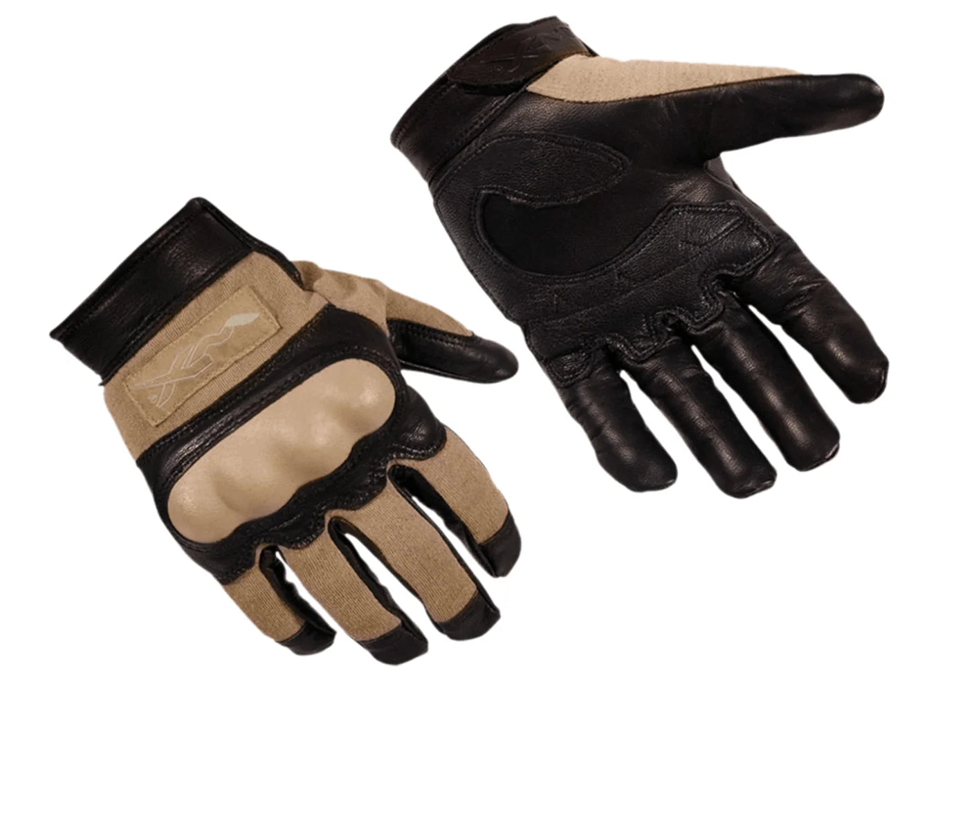 Wiley X CAG-1 Gloves
