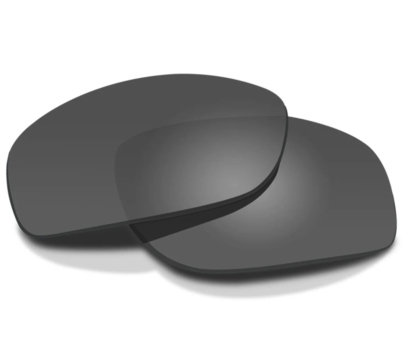 Wiley X SAINT Alternative Fit Lens