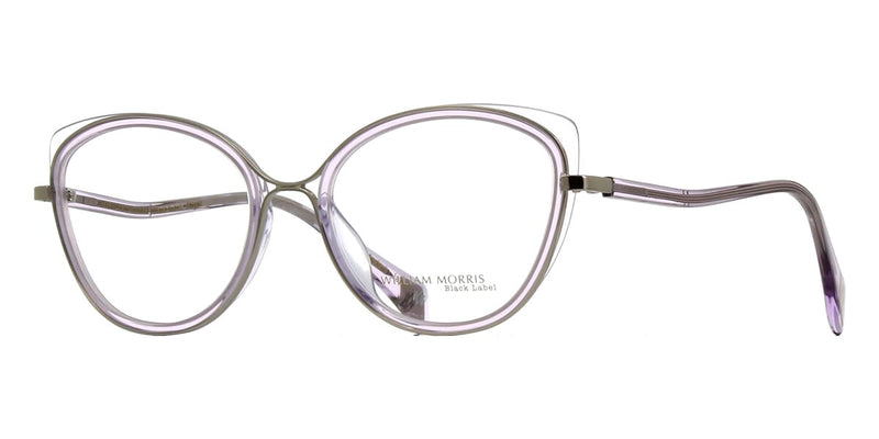 William Morris Black Label Abigail C2