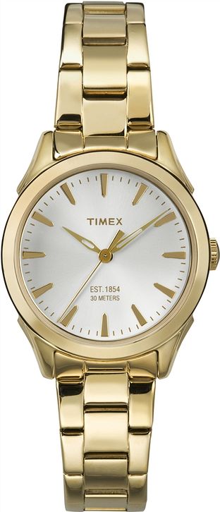 women-s-timex-chesapeake-classic-gold-tone-watch-tw2p81800-46.jpg Women's Timex Chesapeake Classic Gold tone Watch TW2P81800