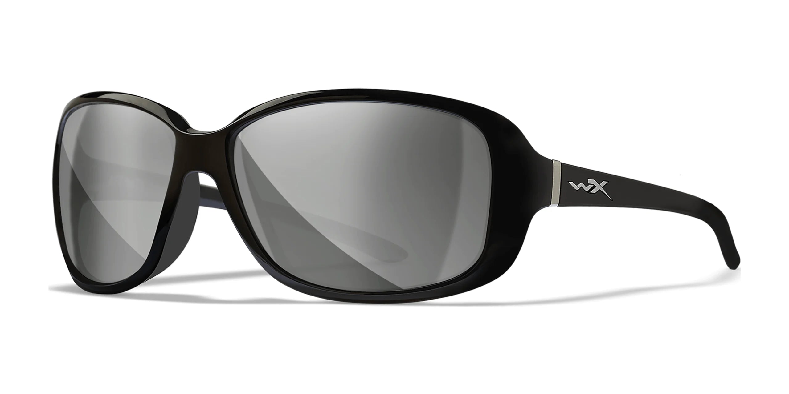 Wiley X AFFINITY Sunglasses | Size 61