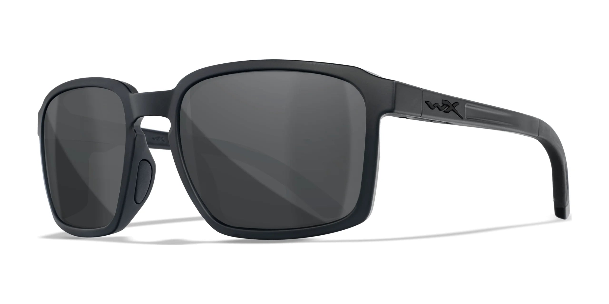 Wiley X ALFA Sunglasses | Size 56