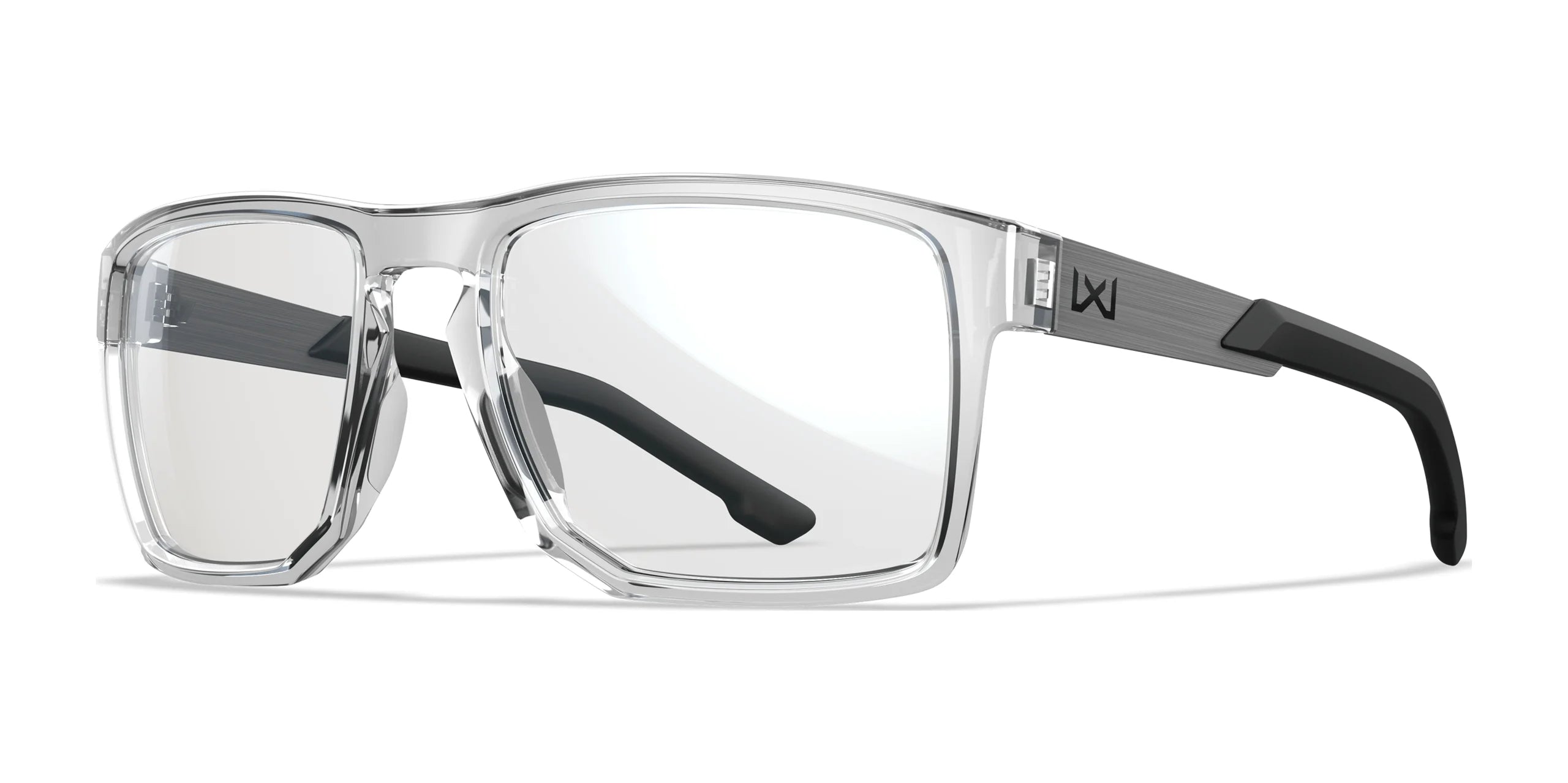 Wiley X APEX Eyeglasses | Size 56