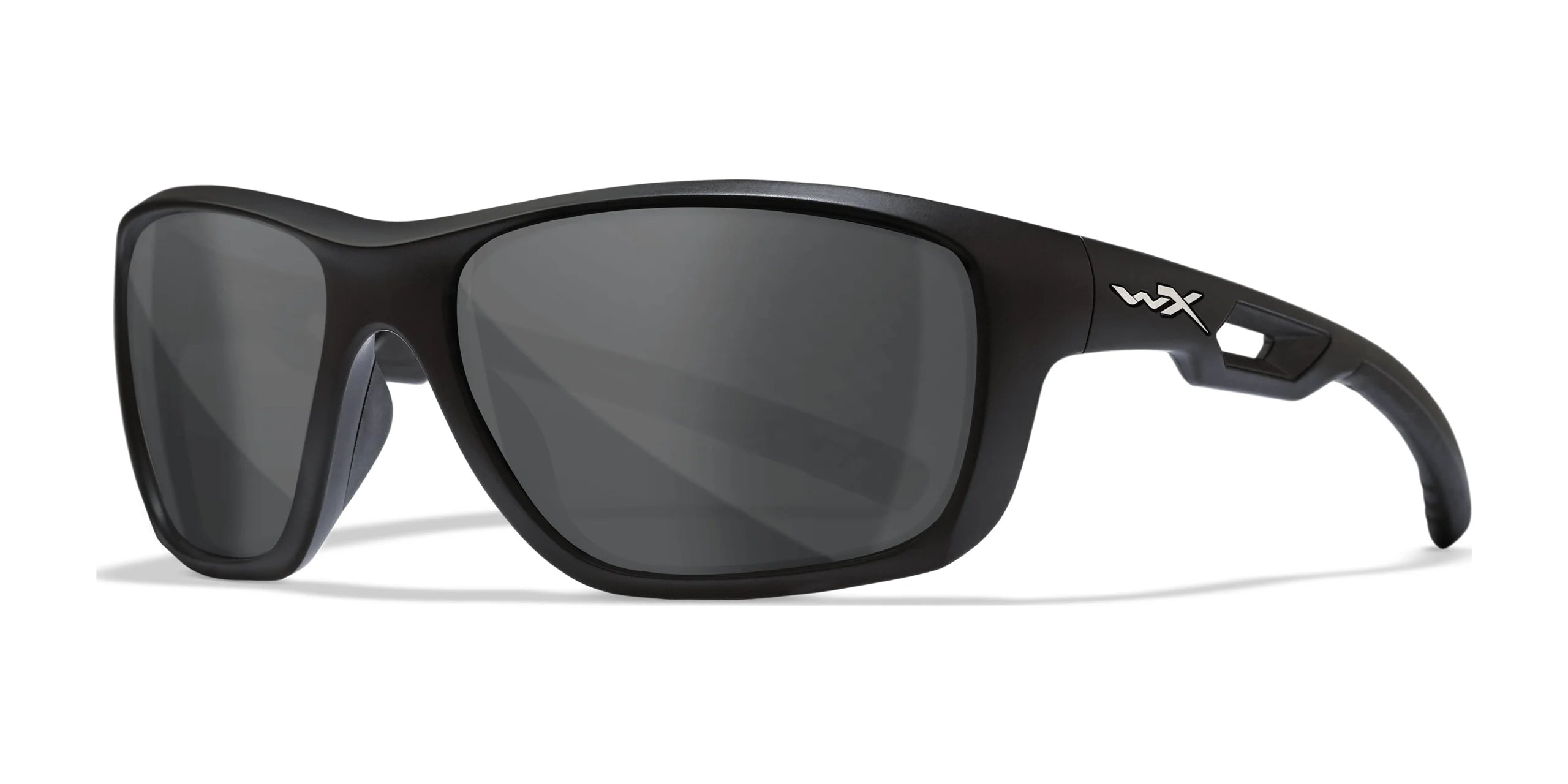 Wiley X ASPECT Sunglasses | Size 60