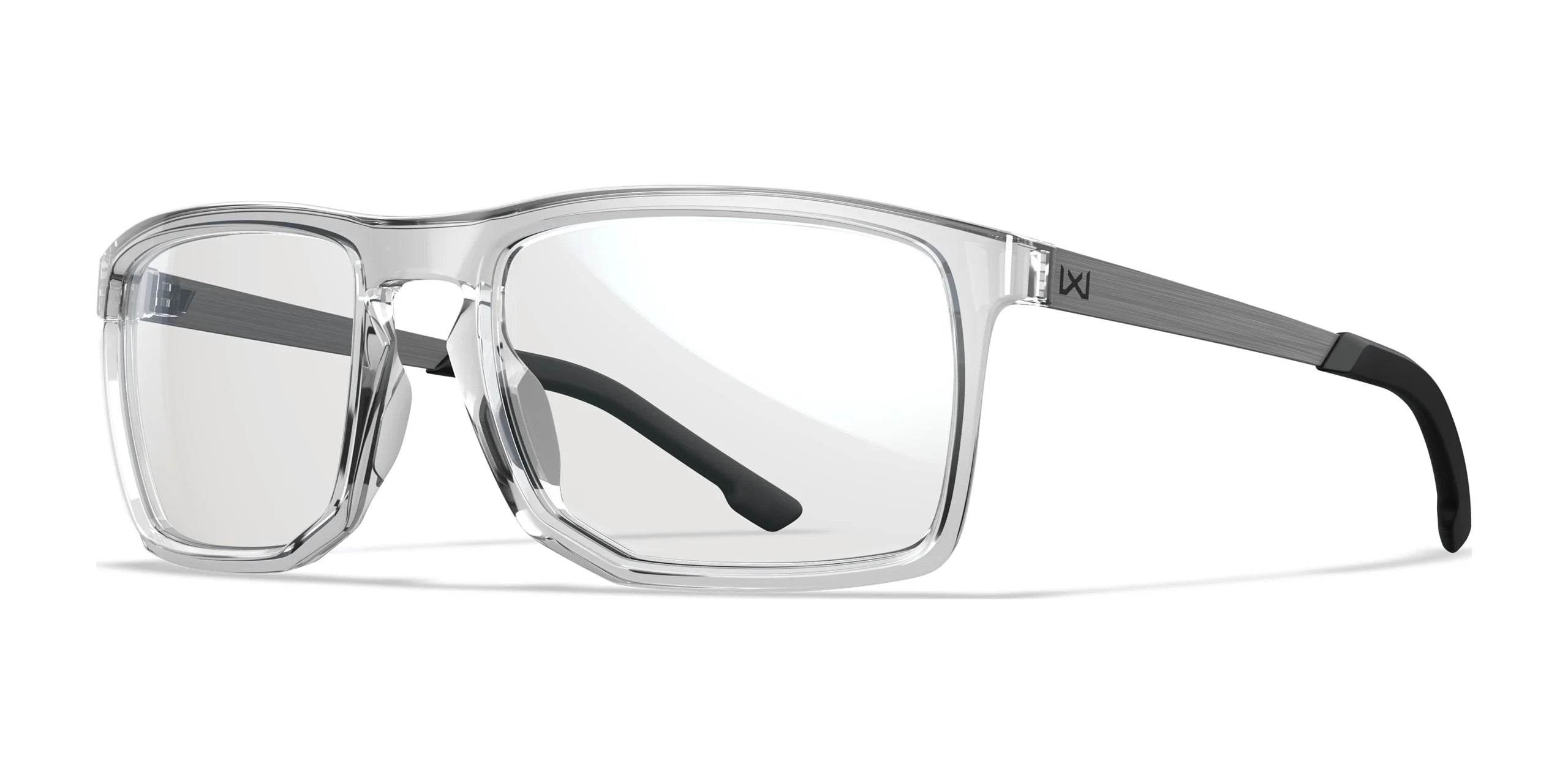 Wiley X AXE Eyeglasses | Size 56