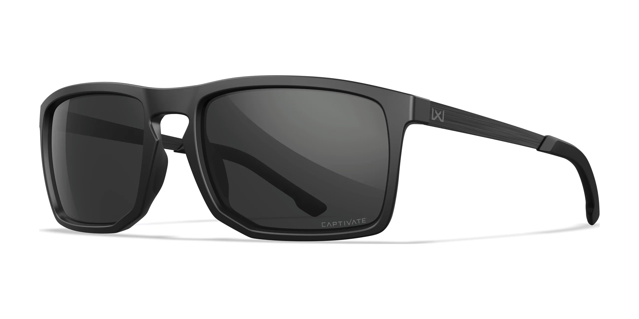 Wiley X AXE Sunglasses | Size 56